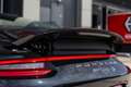Porsche 991 911/991 3.0 Targa 4S Noir - thumbnail 40