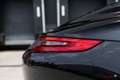 Porsche 991 911/991 3.0 Targa 4S Noir - thumbnail 47
