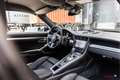 Porsche 991 911/991 3.0 Targa 4S Noir - thumbnail 13