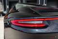 Porsche 991 911/991 3.0 Targa 4S Noir - thumbnail 42