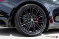 Porsche 991 911/991 3.0 Targa 4S Noir - thumbnail 48