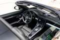 Porsche 991 911/991 3.0 Targa 4S Noir - thumbnail 10