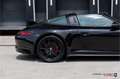 Porsche 991 911/991 3.0 Targa 4S Noir - thumbnail 6