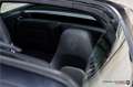 Porsche 991 911/991 3.0 Targa 4S Noir - thumbnail 20