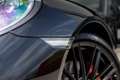 Porsche 991 911/991 3.0 Targa 4S Noir - thumbnail 21