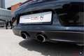 Porsche 991 911/991 3.0 Targa 4S Noir - thumbnail 36