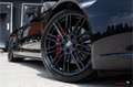 Porsche 991 911/991 3.0 Targa 4S Noir - thumbnail 30
