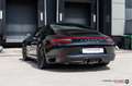 Porsche 991 911/991 3.0 Targa 4S Noir - thumbnail 5