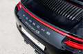 Porsche 991 911/991 3.0 Targa 4S Noir - thumbnail 35