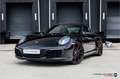 Porsche 991 911/991 3.0 Targa 4S Noir - thumbnail 1