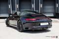 Porsche 991 911/991 3.0 Targa 4S Noir - thumbnail 3