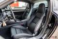 Porsche 991 911/991 3.0 Targa 4S Noir - thumbnail 11