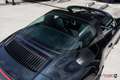 Porsche 991 911/991 3.0 Targa 4S Noir - thumbnail 33