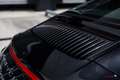 Porsche 991 911/991 3.0 Targa 4S Noir - thumbnail 46
