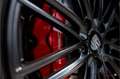Porsche 991 911/991 3.0 Targa 4S Noir - thumbnail 31