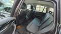 BMW X3 X3 xdrive20d mhev 48V auto Schwarz - thumbnail 6