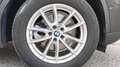 BMW X3 X3 xdrive20d mhev 48V auto Schwarz - thumbnail 5