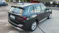 BMW X3 X3 xdrive20d mhev 48V auto Schwarz - thumbnail 3