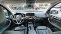 BMW X3 X3 xdrive20d mhev 48V auto Schwarz - thumbnail 7