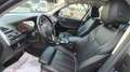 BMW X3 X3 xdrive20d mhev 48V auto Schwarz - thumbnail 8