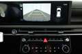 Hyundai TUCSON Plug-In Hybrid 4WD 1.6 T-GDI PHEV 4WD, AHK, Nav... Grün - thumbnail 6