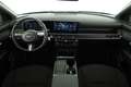 Hyundai TUCSON Plug-In Hybrid 4WD 1.6 T-GDI PHEV 4WD, AHK, Nav... Grün - thumbnail 4