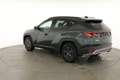 Hyundai TUCSON Plug-In Hybrid 4WD 1.6 T-GDI PHEV 4WD, AHK, Nav... Grün - thumbnail 34
