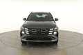 Hyundai TUCSON Plug-In Hybrid 4WD 1.6 T-GDI PHEV 4WD, AHK, Nav... Grün - thumbnail 25