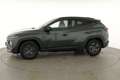 Hyundai TUCSON Plug-In Hybrid 4WD 1.6 T-GDI PHEV 4WD, AHK, Nav... Grün - thumbnail 30