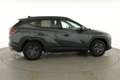 Hyundai TUCSON Plug-In Hybrid 4WD 1.6 T-GDI PHEV 4WD, AHK, Nav... Grün - thumbnail 18