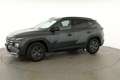 Hyundai TUCSON Plug-In Hybrid 4WD 1.6 T-GDI PHEV 4WD, AHK, Nav... Grün - thumbnail 29