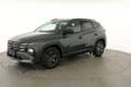 Hyundai TUCSON Plug-In Hybrid 4WD 1.6 T-GDI PHEV 4WD, AHK, Nav... Grün - thumbnail 28