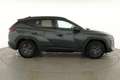 Hyundai TUCSON Plug-In Hybrid 4WD 1.6 T-GDI PHEV 4WD, AHK, Nav... Grün - thumbnail 19