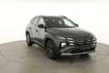 Hyundai TUCSON Plug-In Hybrid 4WD 1.6 T-GDI PHEV 4WD, AHK, Nav... Grün - thumbnail 23