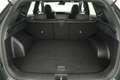 Hyundai TUCSON Plug-In Hybrid 4WD 1.6 T-GDI PHEV 4WD, AHK, Nav... Grün - thumbnail 11