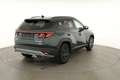 Hyundai TUCSON Plug-In Hybrid 4WD 1.6 T-GDI PHEV 4WD, AHK, Nav... Grün - thumbnail 15