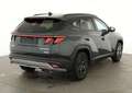 Hyundai TUCSON Plug-In Hybrid 4WD 1.6 T-GDI PHEV 4WD, AHK, Nav... Grün - thumbnail 2