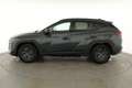 Hyundai TUCSON Plug-In Hybrid 4WD 1.6 T-GDI PHEV 4WD, AHK, Nav... Grün - thumbnail 31