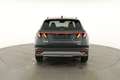 Hyundai TUCSON Plug-In Hybrid 4WD 1.6 T-GDI PHEV 4WD, AHK, Nav... Grün - thumbnail 13