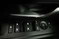 Hyundai TUCSON Plug-In Hybrid 4WD 1.6 T-GDI PHEV 4WD, AHK, Nav... Grün - thumbnail 7