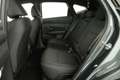 Hyundai TUCSON Plug-In Hybrid 4WD 1.6 T-GDI PHEV 4WD, AHK, Nav... Grün - thumbnail 10
