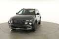Hyundai TUCSON Plug-In Hybrid 4WD 1.6 T-GDI PHEV 4WD, AHK, Nav... Grün - thumbnail 26