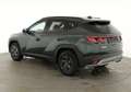 Hyundai TUCSON Plug-In Hybrid 4WD 1.6 T-GDI PHEV 4WD, AHK, Nav... Grün - thumbnail 3