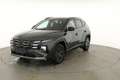 Hyundai TUCSON Plug-In Hybrid 4WD 1.6 T-GDI PHEV 4WD, AHK, Nav... Grün - thumbnail 27