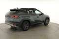 Hyundai TUCSON Plug-In Hybrid 4WD 1.6 T-GDI PHEV 4WD, AHK, Nav... Grün - thumbnail 16
