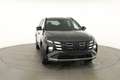 Hyundai TUCSON Plug-In Hybrid 4WD 1.6 T-GDI PHEV 4WD, AHK, Nav... Grün - thumbnail 24