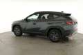 Hyundai TUCSON Plug-In Hybrid 4WD 1.6 T-GDI PHEV 4WD, AHK, Nav... Grün - thumbnail 33