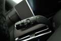 Hyundai TUCSON Plug-In Hybrid 4WD 1.6 T-GDI PHEV 4WD, AHK, Nav... Grün - thumbnail 8