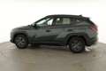 Hyundai TUCSON Plug-In Hybrid 4WD 1.6 T-GDI PHEV 4WD, AHK, Nav... Grün - thumbnail 32