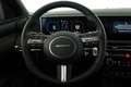 Hyundai TUCSON Plug-In Hybrid 4WD 1.6 T-GDI PHEV 4WD, AHK, Nav... Grün - thumbnail 5